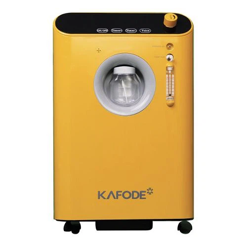 10 Liter Concentrator
