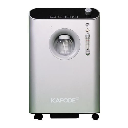 China Cheap 10 Liter Oxygen Concentrator Manufacturers Suppliers ...