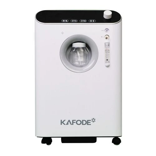 Best Oxygen Generator
