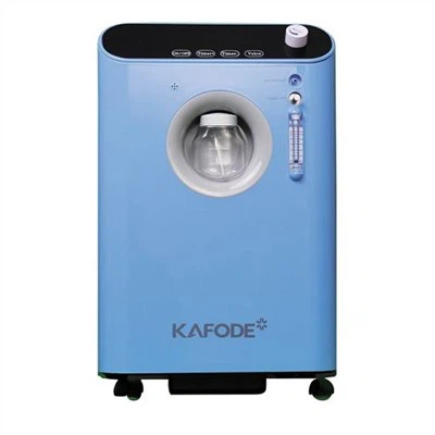 Portable Oxygen Machine For Home